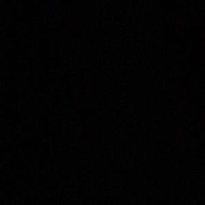 Meet your Posher, Liseth